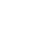 VPGD